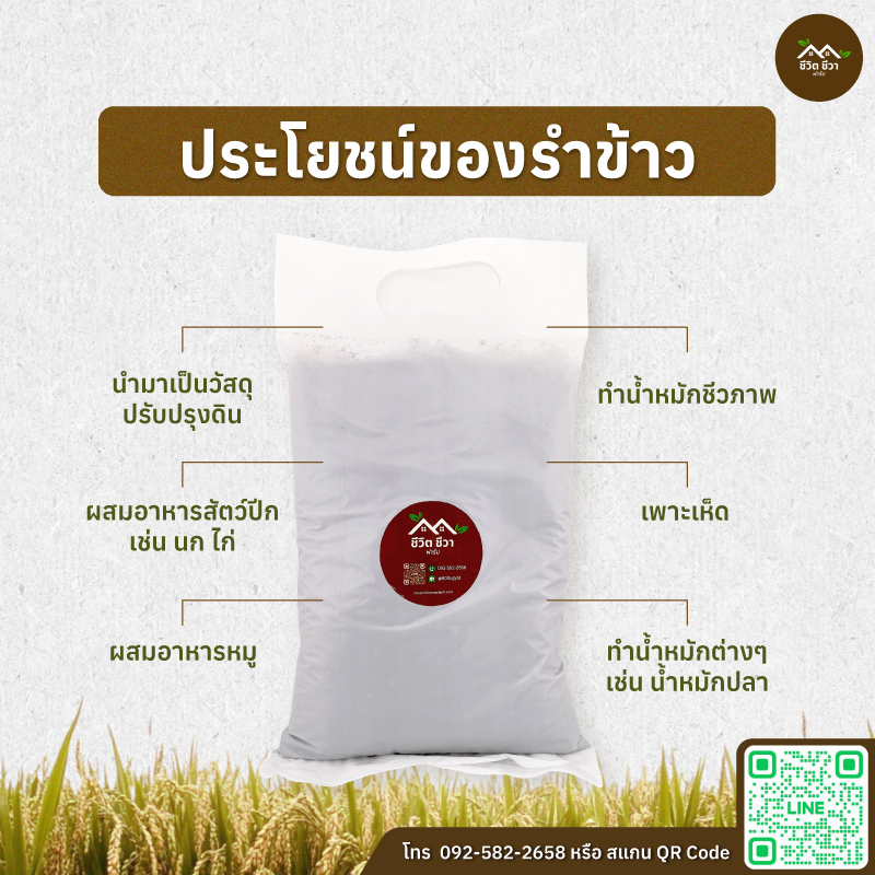 รำละเอียด