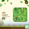 เมล็ดพันธุ์ บวบงูยาว