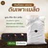 ดินเพาะเมล็ด