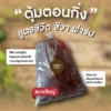 ตุ้มตอนกิ่ง