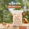 เปลือกไข่